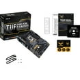 thumbnail image 4 of Asus TUF Z390-Plus Gaming (Wi-Fi) LGA 1151 (300 Series) Intel Z390 HDMI SATA 6Gb/s USB 3.1 ATX Intel Motherboard, 4 of 4