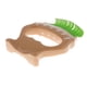 thumbnail image 4 of Recortadora de cabellero para mascotas perfecl Herramienta de Peluquería verde, 4 of 8