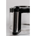 thumbnail image 3 of DeLonghi Glass Coffee Carafe, 3 of 5