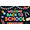 2B, variant on Colorful Theme Welcome Back to School Decorative Banner for Classroom Decoration School Event Kids
