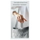 thumbnail image 4 of Alarm Clock Sleep Sound Machine 8-Color Night Light 32 Soothing Sounds White Noise Machine Sleep Tim, 4 of 5