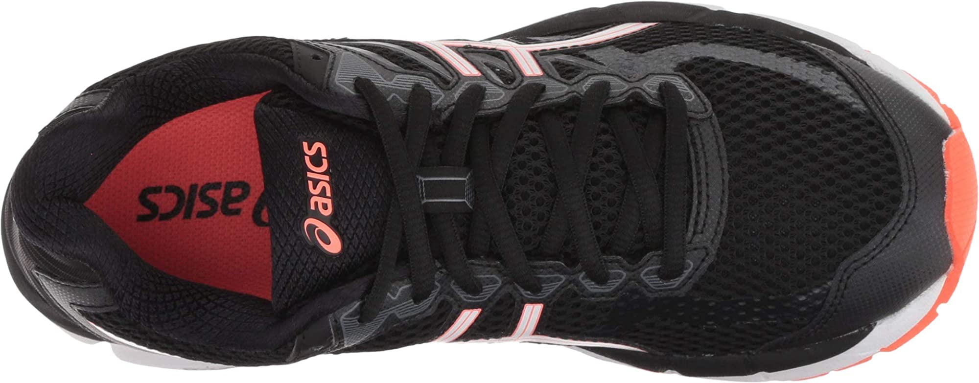 ASICS Womens Gel-Glyde | Walmart Canada
