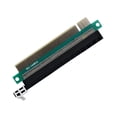 thumbnail image 6 of Universal PCIE 16X Testing Slot Risers Card With Toolless Installation For Stable Data Transfer, 6 of 8