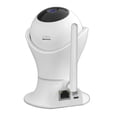 thumbnail image 5 of Camara IP Wifi Preset Control Alarma Full HD Panoramica Preset 360 grados, 5 of 5