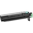 thumbnail image 5 of Ricoh - 430347 Toner, 6000 Page-Yield, Black, 5 of 5