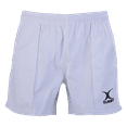 thumbnail image 3 of Gilbert Kiwi Pro Rugby Short, 3 of 5