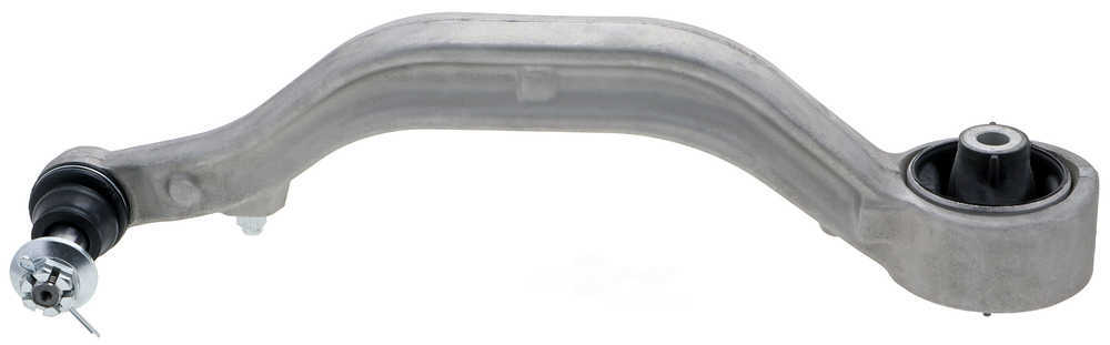 Mevotech CMS901317 Suspension Control Arm and Ball Joint Assembly