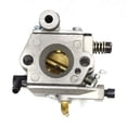 thumbnail image 1 of Para carburador de motosierra Stihl WT-403B MS260 MS240, 1 of 5