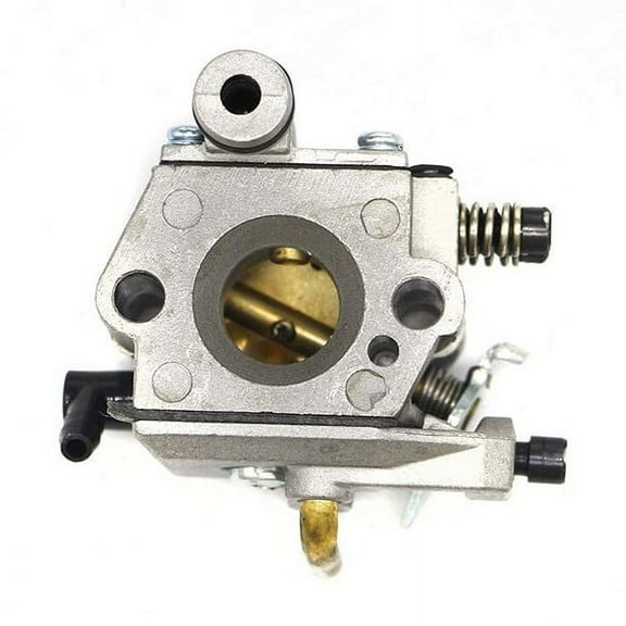 Carburetor for WT-403B MS260 MS240