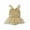 Gold, variant on Mercatoo Infant Baby Girls Sequins Ruffle Romper Tutu Dress Summer Fly Sleeves Princess Birthday Party Tulle Dresses