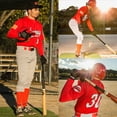 thumbnail image 4 of HIRZL - GRIPPP FORCE FF - MTB / Enduro / Downhill / Batting / Shooting, 4 of 6