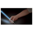thumbnail image 3 of Star Wars Mini Lightsaber Tech Lab, 1 Each, 3 of 5