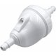 thumbnail image 1 of Vanne de recul Adaptable G52 Haute Qualité pour Polaris 280 180 380 480 3900 Marche arrière pour Robot Nettoyeur de Piscine esquí esquí Gafas de esquí, 1 of 5