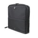 thumbnail image 1 of Bolsa para brochas de maquillaje, bolsa grande con capacidad para 100 brochas, bolsa plegable para herramientas de belleza, artistas de maquillaje, 1 of 9
