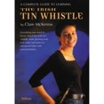 thumbnail image 1 of A Complete Guide to Learning the Irish Tin Whistle, 1 of 3