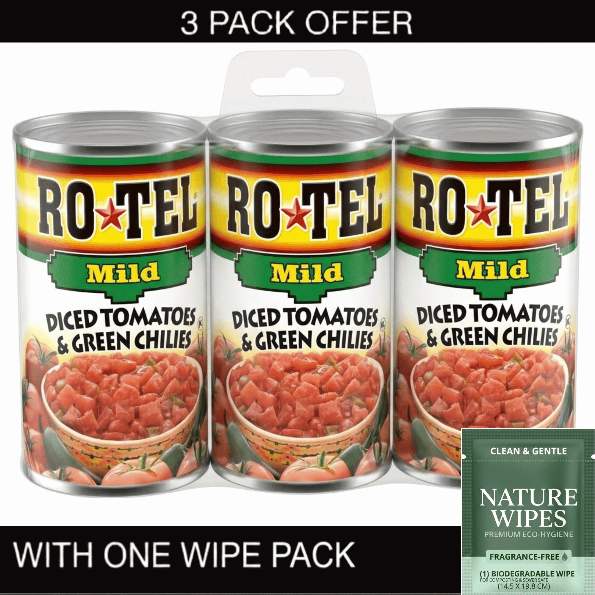 Mother In Laws Kimchi House Napa Cabbage Kimchi, 16 Fluid Ounce