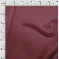thumbnail image 2 of oneOone Organic Cotton Voile Fabric Greek Key Geometric Print Fabric By Yard 42 Inches Wide, 2 of 4