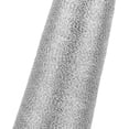 thumbnail image 5 of Fil à Coudre Bobines Fil à Broder en Polyester 5000 Yards (Argent), 5 of 5