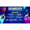 Just Dance 2022 PlayStation 4