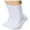 FREE, variant on Homenesgenics Women Socks Unisex Summer Invisible Socks Low Socks Non Slip Flat Line Womens Clothes under $8