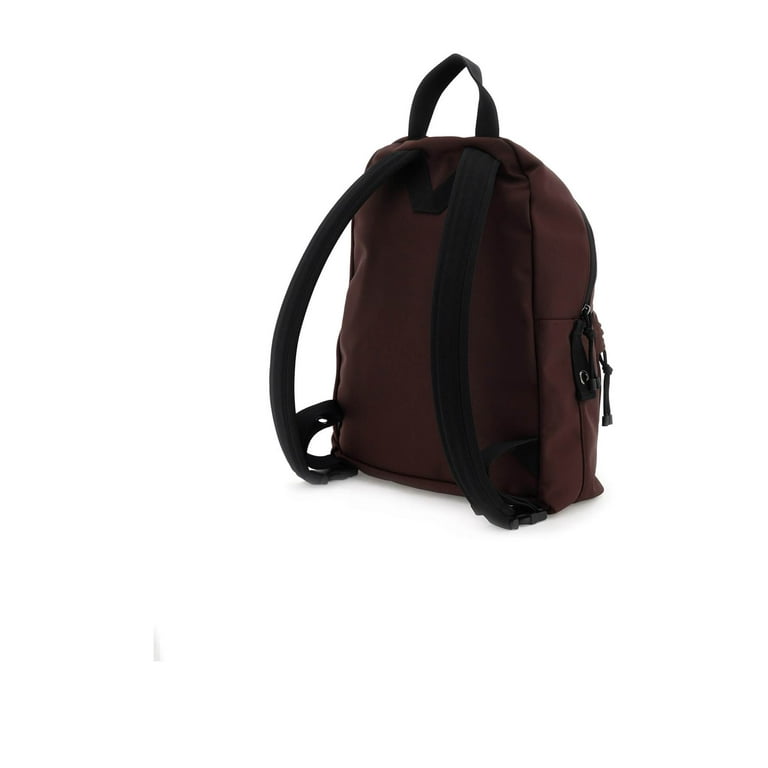 Vltn backpack sale