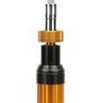 thumbnail image 4 of Alloy Steel Adjustable Torque Screwdriver for Electrical Machinery Maintenance, 4 of 7