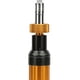 thumbnail image 4 of Destornillador De Torque Ajustable De Acero Aleado Para Mantenimiento De Maquinaria Eléctrica, 4 of 7