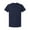 Navy, variant on On Friday We Wear Red T-Shirt: Remember Everyone Deployed, US Veteran