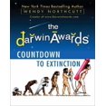 thumbnail image 1 of The Darwin Awards By Northcutt, Wendy, 1 of 1