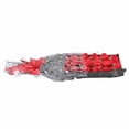 thumbnail image 2 of Forever Flowers,  Flowers,Roses In A Bouquet,Forever Preserved Roses, Perpetual Flower Bouquet With LED Lights Valentines Day Gift Birthday Gift, 2 of 8