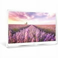 thumbnail image 4 of LG 27LQ600S-WU 27" Class Full HD LED Monitor, 16:9, 4 of 15