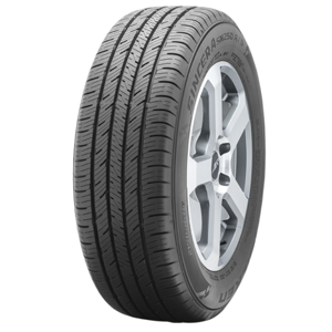 Falken Sincera SN250 All-Season Tire – 195/55R16 87T Sansujyuku sansujyuku.com