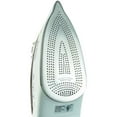 thumbnail image 3 of Steam Iron Rowenta Effective 2400W (0,25L), 3 of 3