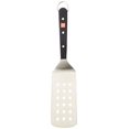 thumbnail image 2 of Wusthof Four Piece BBQ Set, 2 of 4