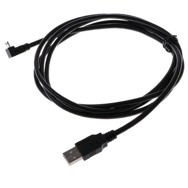 Cable de extensión de datos de sincronización micro USB a hembra para MP3 móvil Android - 25cm Sunnimix Cable de extensión micro USB