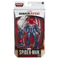 thumbnail image 2 of Hasbro Marvel Legends Series 6-inch Figure Velocity Suit Spider-Man, 2 of 9