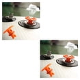 thumbnail image 4 of Speravity Air Release Valves Boat Pump Accessories Professional Supplies Surfboard Pressure Marine Tools High Upgraded Structure Portable Type2 NO2, 4 of 6