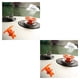 thumbnail image 1 of Riwesomey Air Release Valves Boat Pump Accessories Marine Tools Portable High Supplies Structure Pressure Professional Upgraded Surfboard Type2 NO2 Riwesomey CBP230769, 1 of 6