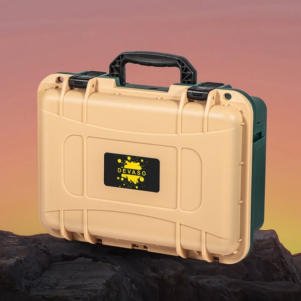 Caja de almohadilla de juego portátil Caja de consola de juegos de gran capacidad Caja de PP para Nintendo Switch