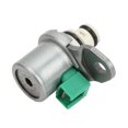 thumbnail image 3 of Auto Trans Shift Solenoid,Automatic Transmission Shift Solenoid X AA Auto Transmission Shift Solenoid Elevate Your Experience, 3 of 8