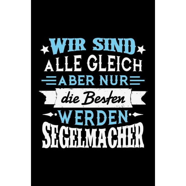 Download Alle gleich For Free Alle Gleich