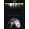 The Blair Witch Project (DVD), Lions Gate, Horror