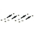 thumbnail image 2 of Losi Shock Mount Set 4 5IVE-T MINI WRC LOSB2859 Gas Car/Truck Replacement Parts, 2 of 2