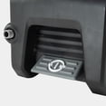thumbnail image 4 of Kärcher K2200PSB 2200 PSI 1.2 GPM CETA Certified Electric Power Pressure Washer with Turbo, 15°, 40°, & Soap Nozzles, 4 of 4