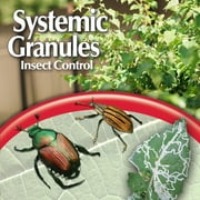 Bonide Systemic Granules Insect Killer Granules 1 lb