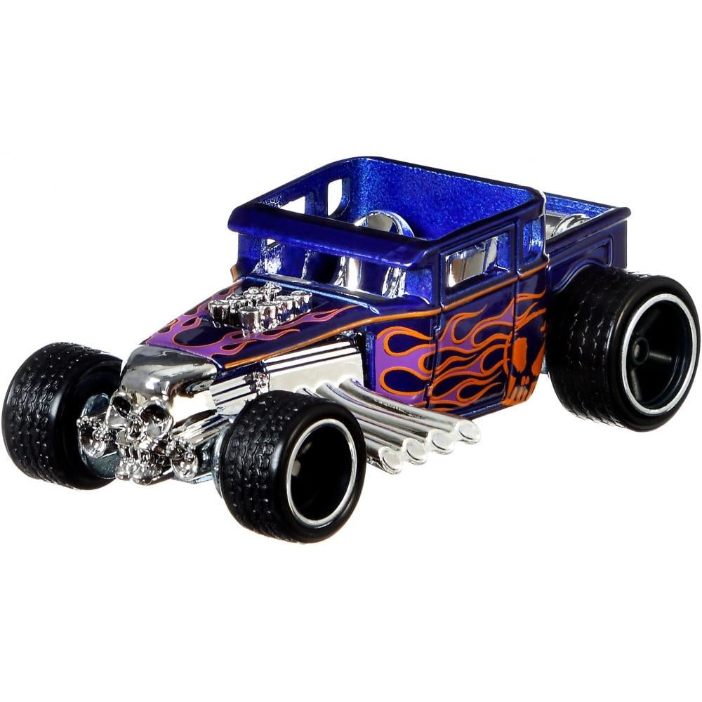 rocket league hot wheels walmart