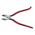 thumbnail image 2 of Pinza De Electricista Mordaza Agresiva 9 In Klein Tools Klein Tools D201-7CSTA, 2 of 7