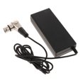 thumbnail image 1 of Adaptador de Alimentación CA de Cámara 12V Sunnimix Adaptador de corriente CA Cañón de 12 V, 1 of 7