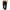 07 Black, variant on Feimerou Plus Size Capris for Women Drawstring Elastic Waist Cotton Linen Pants Summer Loose Comfy Cropped Jogger Sweatpants S-5xl