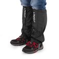 thumbnail image 3 of Shin guards set,Water Resistant Cloth And Water Resistant Of Zippered Resistant Cloth Cover Zippered And One Pair Of Zippered And Water Adjustable Snow Boot Shin Set One Huiop, 3 of 7